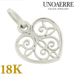 yN[i[v[gzUNOAERRE EmAG 18 K18WG zCgS[h n[g`[ty_ggbv C^A 24933yKizyViz