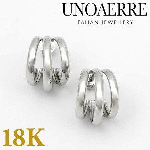 yN[i[v[gzUNOAERRE EmAG sAX 18 K18YG zCgS[h fUCsAX X^bhsAX p C^A 26241yKizyViz