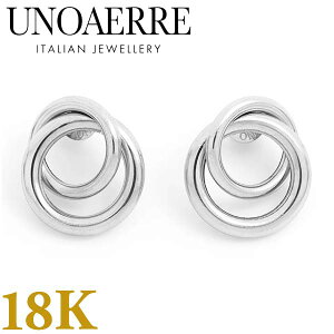 yN[i[v[gzUNOAERRE EmAG sAX Vo[925/ WER[eBO fUCsAX X^bhsAX p C^A 26804yKizyViz