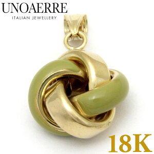yN[i[v[gzUNOAERRE EmAG 18 K18YG CG[S[h іڃy_ggbviGi/O[jumbg C^A 28260yKizyViz