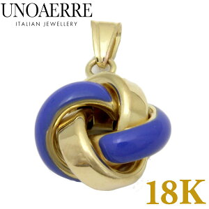 yN[i[v[gzUNOAERRE EmAG 18 K18YG CG[S[h іڃy_ggbviGi/u[jumbg C^A 28261yKizyViz