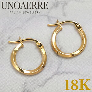 yWG[{bNXv[gzUNOAERRE EmAG sAX 18 K18YG CG[S[h t[vsAX p C^A yViz