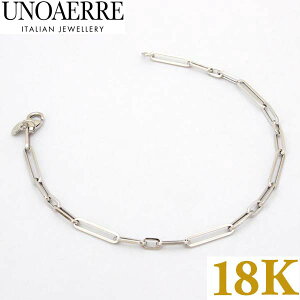 yN[i[v[gzUNOAERRE EmAG uXbg 18 K18WG zCgS[h jZbNX Y fB[X C^A 29239yKizyViz