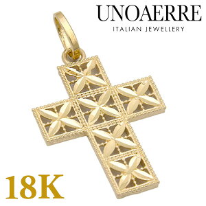 yN[i[v[gzUNOAERRE EmAG 18 K18YG CG[S[h NXy_ggbv \ C^A 29287yKizyViz