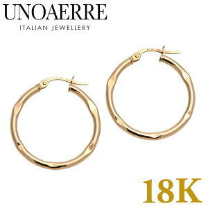 yN[i[v[gzUNOAERRE EmAG sAX 18 K18YG CG[S[h fUCsAX t[vsAX p C^A 30122yKizyViz