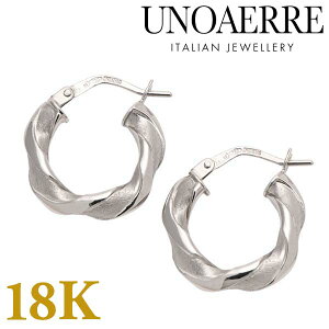 yN[i[v[gzUNOAERRE EmAG sAX 18 K18YG zCgS[h fUCsAX p C^A 30520yKizyViz