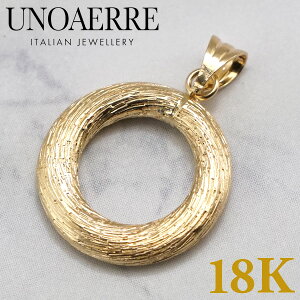 yN[i[v[gzUNOAERRE EmAG 18 K18YG CG[S[h T[N O ~` y_ggbv C^A 30528yKizyViz