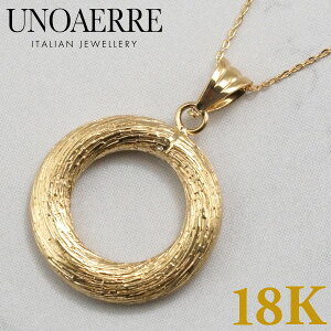 yN[i[v[gzUNOAERRE EmAG 18 K18YG CG[S[h T[N O ~` y_g `F[Zbgf lbNX C^A 30528 12118yKizyViz