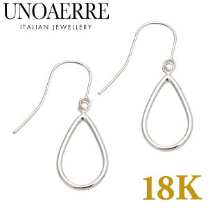 yN[i[v[gzUNOAERRE EmAG sAX 18 K18YG zCgS[h fUCsAX p C^A 30519yKizyViz