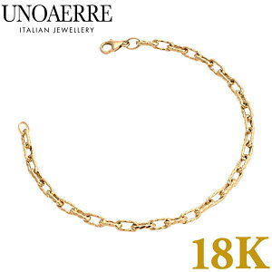 yN[i[v[gzUNOAERRE EmAG uXbg 18 K18YG CG[S[h jZbNX Y fB[X C^A 30533yKizyViz