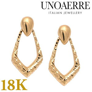 yN[i[v[gzUNOAERRE EmAG sAX 18 K18YG CG[S[h fUCsAX X^bhsAX p C^A 30534yKizyViz