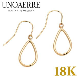 yN[i[v[gzUNOAERRE EmAG sAX 18 K18YG CG[S[h fUCsAX p C^A 30535yKizyViz