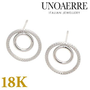 yN[i[v[gzUNOAERRE EmAG sAX 18 K18YG zCgS[h fUCsAX X^bhsAX p C^A 30544yKizyViz