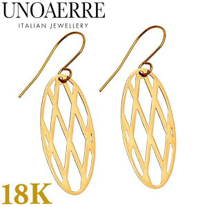 yN[i[v[gzUNOAERRE EmAG sAX 18 K18YG CG[S[h fUCsAX p C^A 30575yKizyViz