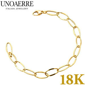 yN[i[v[gzUNOAERRE EmAG uXbg 18 K18YG CG[S[h jZbNX Y fB[X C^A 31352yKizyViz