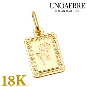 yN[i[v[gzUNOAERRE EmAG 18 K18YG CG[S[h v[gy_ggbv C^A 31393yKizyViz