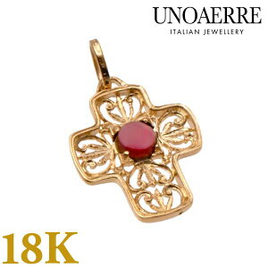 yN[i[v[gzUNOAERRE EmAG 18 K18YG CG[S[h NX/\ y_ggbv K[lbg C^A 31393yKizyViz