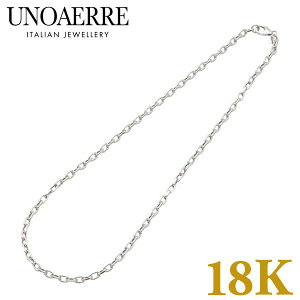 yN[i[v[gzUNOAERRE EmAG lbNX 18 K18WG zCgS[h S42cm fB[X C^A 31462yKizyViz