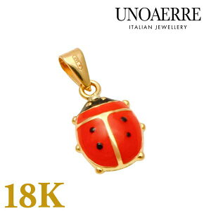 yN[i[v[gzUNOAERRE EmAG 18 K18YG CG[S[h Gi ĂƂ`[ty_ggbv C^A 31468yKizyViz