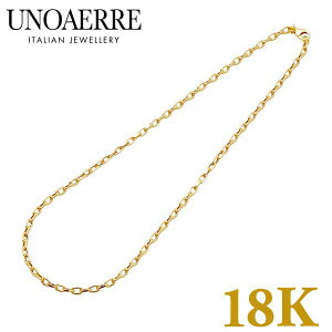 yN[i[v[gzUNOAERRE EmAG lbNX 18 K18YG CG[S[h S42cm fB[X C^A 31479yKizyViz