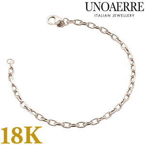 yN[i[v[gzUNOAERRE EmAG uXbg 18 K18WG zCgS[h jZbNX Y fB[X C^A 31484yKizyViz