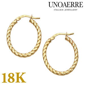 yN[i[v[gzUNOAERRE EmAG sAX 18 K18YG CG[S[h t[vsAX p C^A 31760yKizyViz