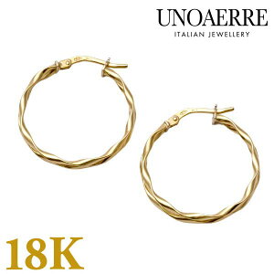 yN[i[v[gzUNOAERRE EmAG sAX 18 K18YG CG[S[h t[vsAX p C^A 31776yKizyViz