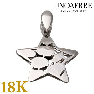 yN[i[v[gzUNOAERRE EmAG 18 K18WG zCgS[h X^[`[ty_ggbv C^A 24933yKizyViz