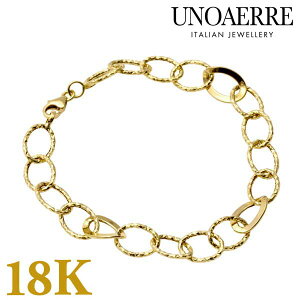 yN[i[v[gzUNOAERRE EmAG uXbg 18 K18YG CG[S[h jZbNX Y fB[X C^A 31805yKizyViz