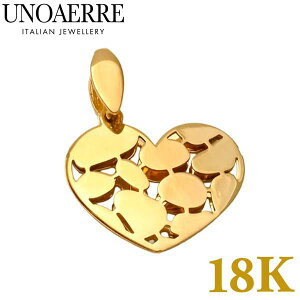 yN[i[v[gzUNOAERRE EmAG 18 K18YG CG[S[h n[g`[ty_ggbv C^A 31821yKizyViz