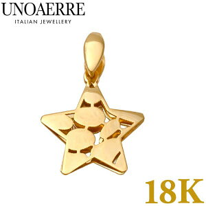 yN[i[v[gzUNOAERRE EmAG 18 K18YG CG[S[h X^[`[ty_ggbv C^A 31822yKizyViz