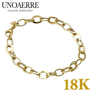 yN[i[v[gzUNOAERRE EmAG uXbg 18 K18YG CG[S[h jZbNX Y fB[X C^A 31864yKizyViz