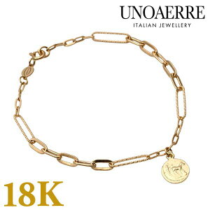 yN[i[v[gzUNOAERRE EmAG RCuXbg 18 K18YG CG[S[h jZbNX Y fB[X C^A 31877yKizyViz