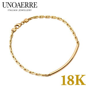 yN[i[v[gzUNOAERRE EmAG uXbg 18 K18YG CG[S[h jZbNX Y fB[X C^A 31949yKizyViz