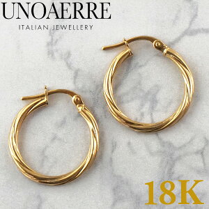 yWG[{bNXv[gzUNOAERRE EmAG sAX 18 K18YG CG[S[h t[vsAX p C^A yViz