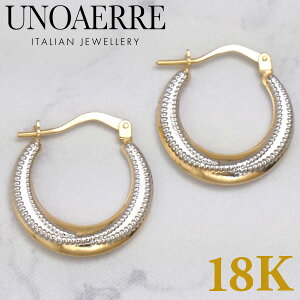 yWG[{bNXv[gzUNOAERRE EmAG sAX 18 K18YG x WG CG[ x zCgS[h t[vsAX p C^A 8716yViz