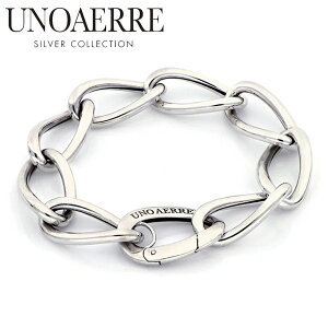 yN[i[v[gzUNOAERRE EmAG Vo[uXbg SILVER 925 {[`F[uXbg Y fB[X C^A 25696yKizyViz