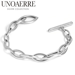 yN[i[v[gzUNOAERRE EmAG Vo[uXbg SILVER 925 VCTo[`F[uXbg Y fB[X C^A 25992yKizyViz