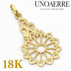 yN[i[v[gzUNOAERRE EmAG 18 K18YG CG[S[h ofUCy_ggbv C^A yKizyViz