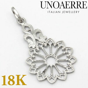 yN[i[v[gzUNOAERRE EmAG 18 K18WG zCgS[h ofUCy_ggbv C^A yKizyViz