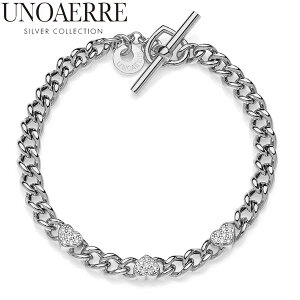yN[i[v[gzUNOAERRE EmAG Vo[uXbg SILVER 925 VCn[gfBe[uXbg L[rbNWRjA fB[X C^A 27675yKizyV
