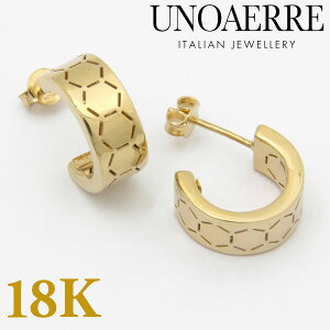 yN[i[v[gzUNOAERRE EmAG sAX 18 K18YG CG[S[h fUC X^bhsAX p C^A yKizyViz