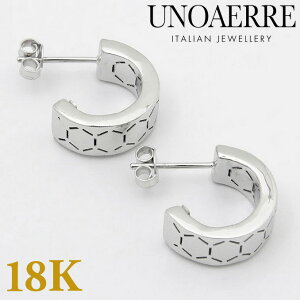 yN[i[v[gzUNOAERRE EmAG sAX 18 K18WG zCgS[h fUC X^bhsAX p C^A yKizyViz