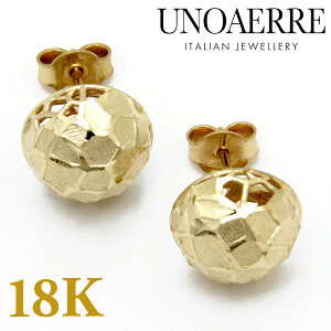 yN[i[v[gzUNOAERRE EmAG sAX 18 K18YG CG[S[h fUC{^ X^bhsAX p C^A yKizyViz