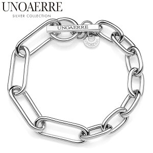 yN[i[v[gzUNOAERRE EmAG Vo[uXbg SILVER 925 AVg[`F[uXbg Y fB[X C^A 28210yKizyViz