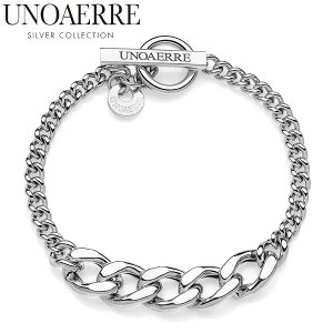 yN[i[v[gzUNOAERRE EmAG Vo[uXbg SILVER 925 fUC`F[uXbg Y fB[X C^A 28230yKizyViz