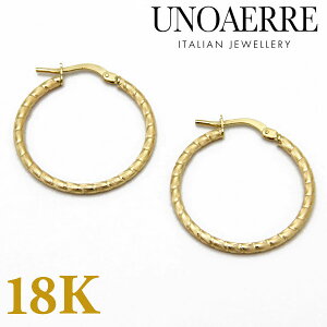 yN[i[v[gzUNOAERRE EmAG sAX 18 K18YG CG[S[h t[vsAX p C^A yKizyViz