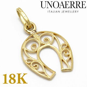 yN[i[v[gzUNOAERRE EmAG 18 K18YG CG[S[h z[XV[in`j`[ty_ggbv C^A yKizyViz