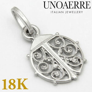 yN[i[v[gzUNOAERRE EmAG 18 K18WG zCgS[h ĂƂ`[ty_ggbv K^̃V{ C^A yKizyViz