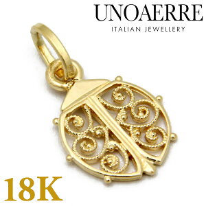yN[i[v[gzUNOAERRE EmAG 18 K18YG CG[S[h ĂƂ`[ty_ggbv K^̃V{ C^A yKizyViz